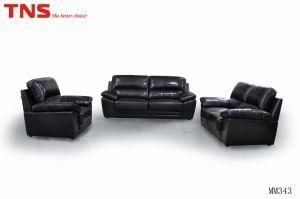 2015 China Modern Furniture for Living Room (mm343)