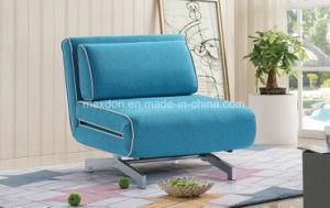 Student Sofabed Multi-Function Sofabed Apartment Sofabed Folding Sofabed Single Sofabed Fabric Sofabed