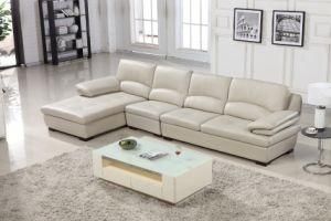 2018 Best Sale Home Furniture Living Room Sofa