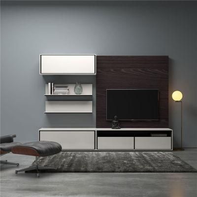 The Cheapest Outdoor TV Lift Cabinet TV Lift Cabinet Systems Factory Direct Supply Tea Table TV Cabinet