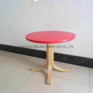 A2036 Modern Design Wooden Coffee Table/Tea Table Living Room Furniture