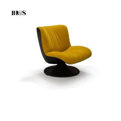 Home Office Luxury Furniture Hotel Modern Design High Back Swivel Chair