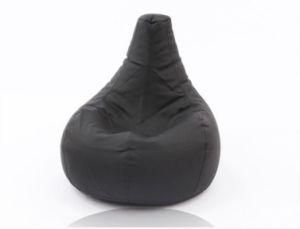 Bean Bag Chair Oxford Gaming Chair Adult Bean Bag