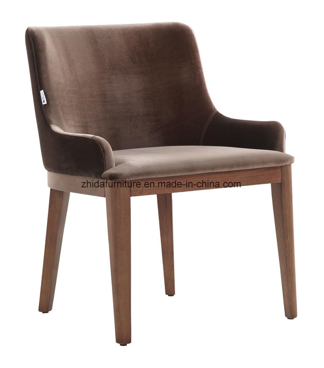 Contemporary Modern Dining Room Furniture Dining Chair