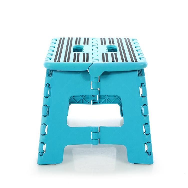 Plastic Step Stool Two Step Stool Bathroom Step Stool