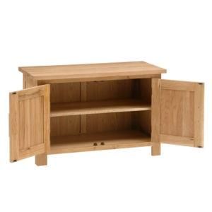 Solid Wood Cabinet Furniture, Dining Room Set