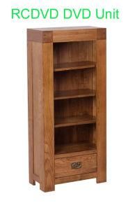 CD Racks/Wood Rack/DVD Unit/Wooden Furniture