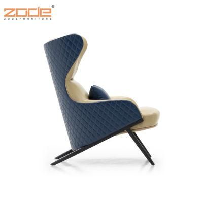 Zode Modern Home/Living Room/Office Dining Chairs, Cafe Seating and Side Chairs