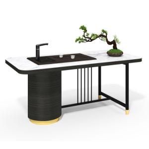 Wholesale Executive S Luxury Executive Modern Tea Table