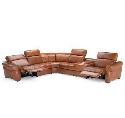 Large Sectional Sofa 9 Seater Sectional Sofa Sofa Trend Sectional