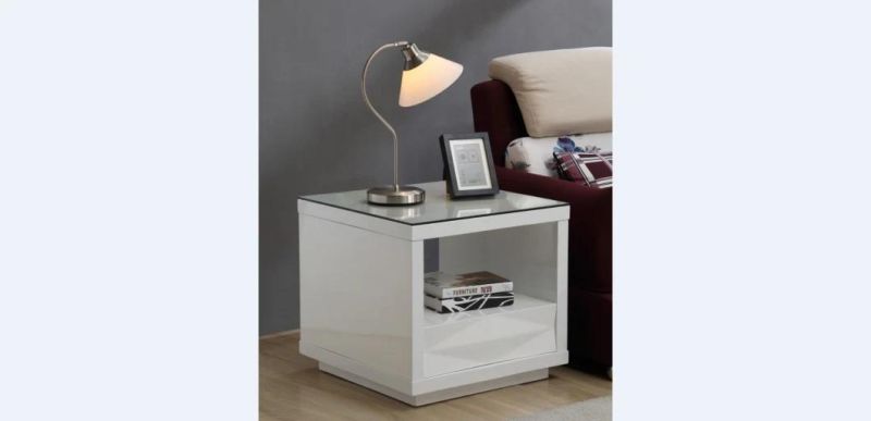 Hot Selling Living Room Furniture Modern TV Table TV Stand