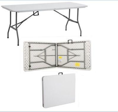 High Quality, Cheap Price Rectangle Folding Table
