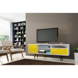 Target Best Buy Big Lots TV Stands at Home Depot for Sale Plans Coffee Table Set Dimensions for Entertainment Center