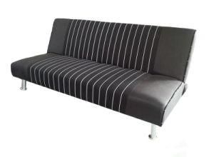 Modern Living Room Folding Sofa Bed (WD-628)