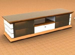 TV Table