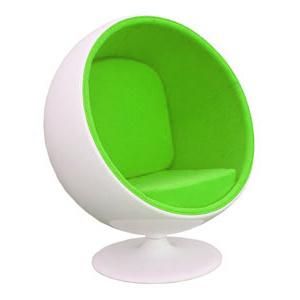 Popular Fashion Ball Chair