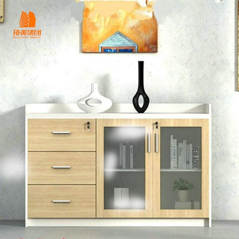 Multifunctional Furniture Living Room Cabinet Furniture Cabinet Cupboard