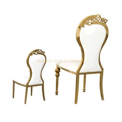 China Modern Classic Restaurant Metal Dining Bend Side Wire Chair Living Room Dining Chair