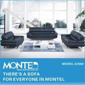 Modern Sectional Sofa Set, Home Furniture, Sofa