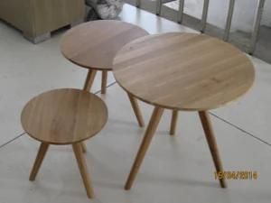 Nest Tables