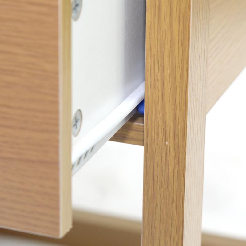 Home Furniture Simple Design Side Table Furniture Sofa Table