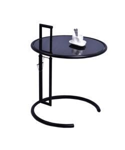 Cresent Function Table