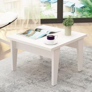 Modern Design Coffee Table Wooden Coffee Table