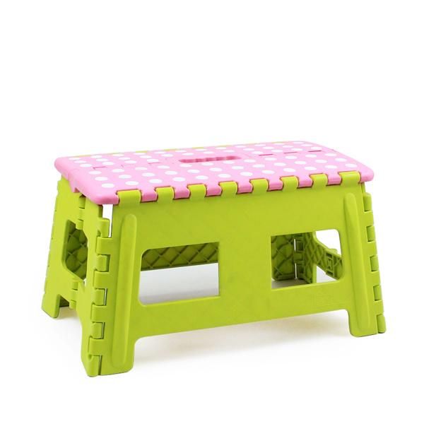 Plastic Stool Room Bathroom Stool Plastic Plastic Stool Home