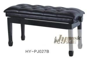 Adjustable Piano Bench (HY-PJ027B)