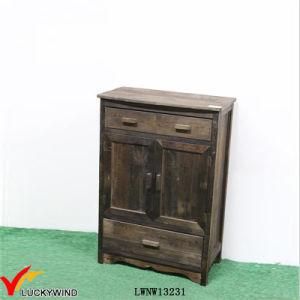 Reclaimed Wood Home Antique Vintage Furniture Manufacturers