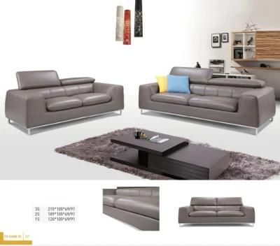 Italy Leather Sofa 2019 Hot Selling Italian Classic Sofa Home Furniture 8 Seater Sofa Set Dubai Sofa Furniture