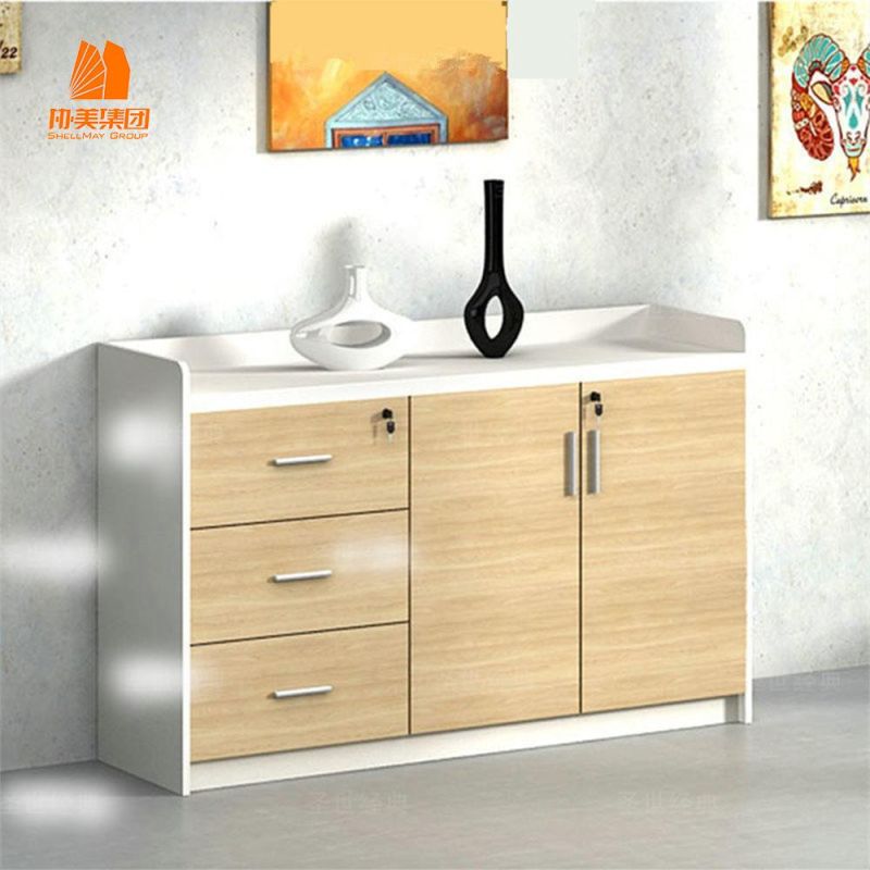 Multifunctional Furniture Living Room Cabinet Furniture Cabinet Cupboard