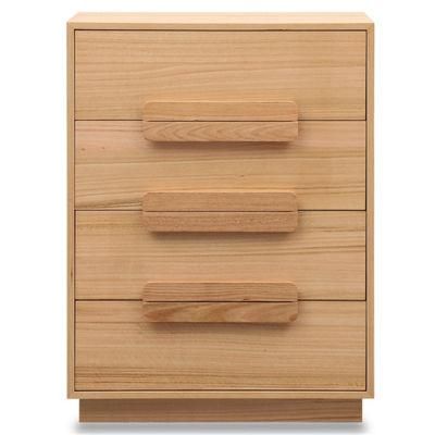 Laila Messmate 4 Drawer Chest