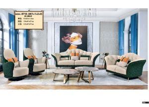 OEM Microfiber Sofa Slipcovers/ Modern Italian Furniture Online/Leather Couch Furniture/Caramel Colored Leather Furniture