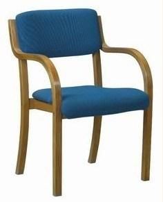 Classic Chairs Hm-002