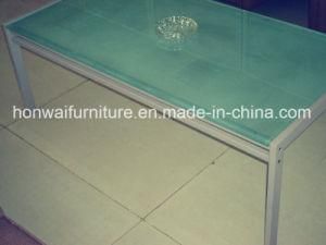 High Quality Simple Design Practical Tea Table
