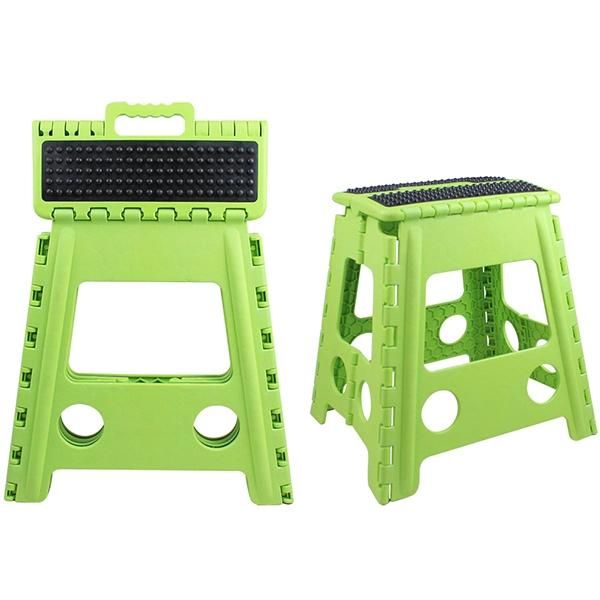 Folding Stool Plastic Heavy Plastic Stools Modern