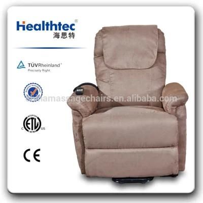 Function Formwork Pneumatic Chair Lift (D03-D)