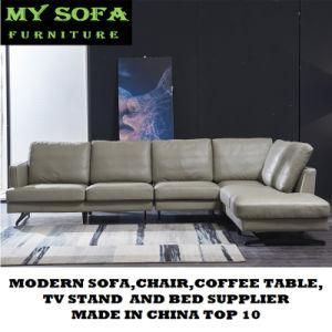 Pictures of Sofa Set Designs Wooden Sofa Designs