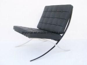 Foshan Factory Top Sell Leather Chair