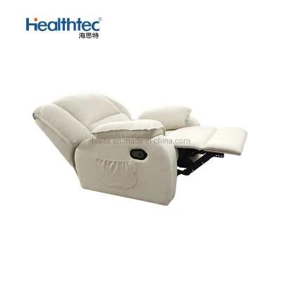 Healthtec Hot Sale Portable Functional Sofa Chair