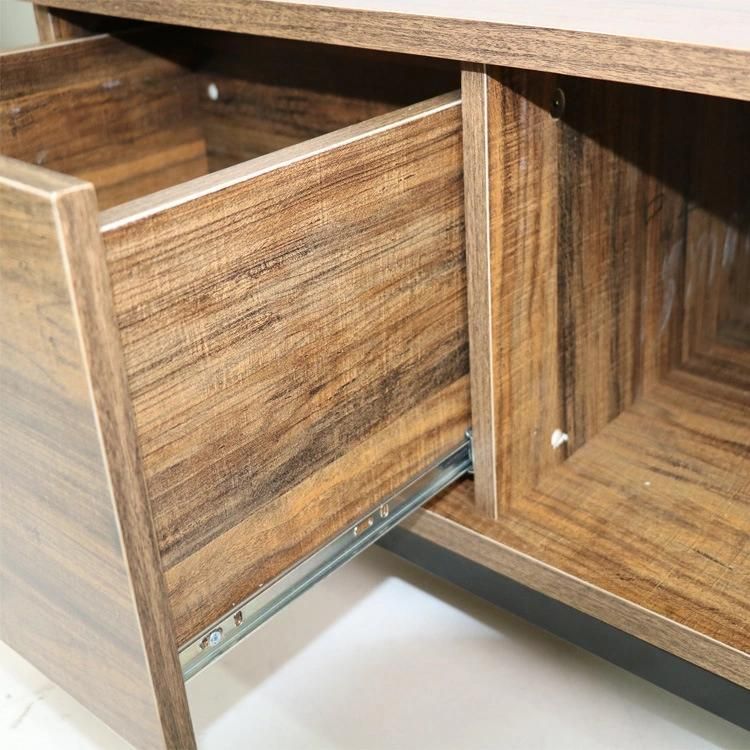 Yamazonhome TV Stand