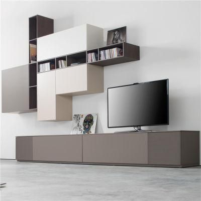 Factory TV Cabinet with Coffee Table China Manufacturer TV Cabinet TV Cabinet Modern TV Stand Cabinet TV C Corner TV Cabinet