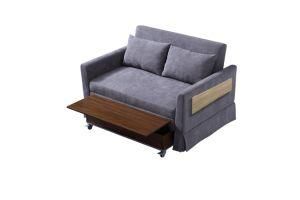 Sofa Bed, Om-6094
