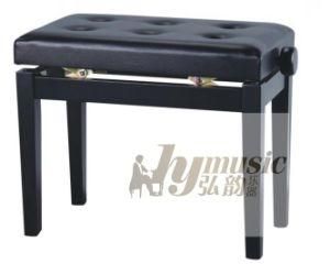 Adjustable Piano Bench Single Seater (HY-PJ009)