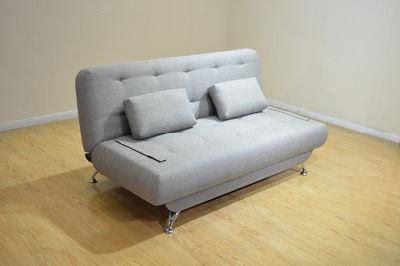 Huayang High Backrest Adjustable Sofa Home Furniture Comfortable Corner Sofa Living Room Sofa