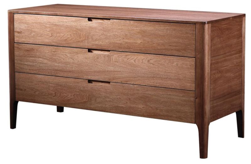Living Room Wooden Furniture Cabinets
