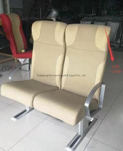 Cheap Marine Vessel Ship Passenger Seating Boat Seats