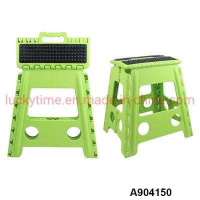 Folding Stool Plastic Heavy Plastic Stools Modern