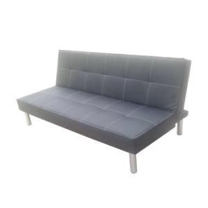 Promotional Folding Sofa Bed, Cheap Click Clack Sofa Bed (WD-801A)